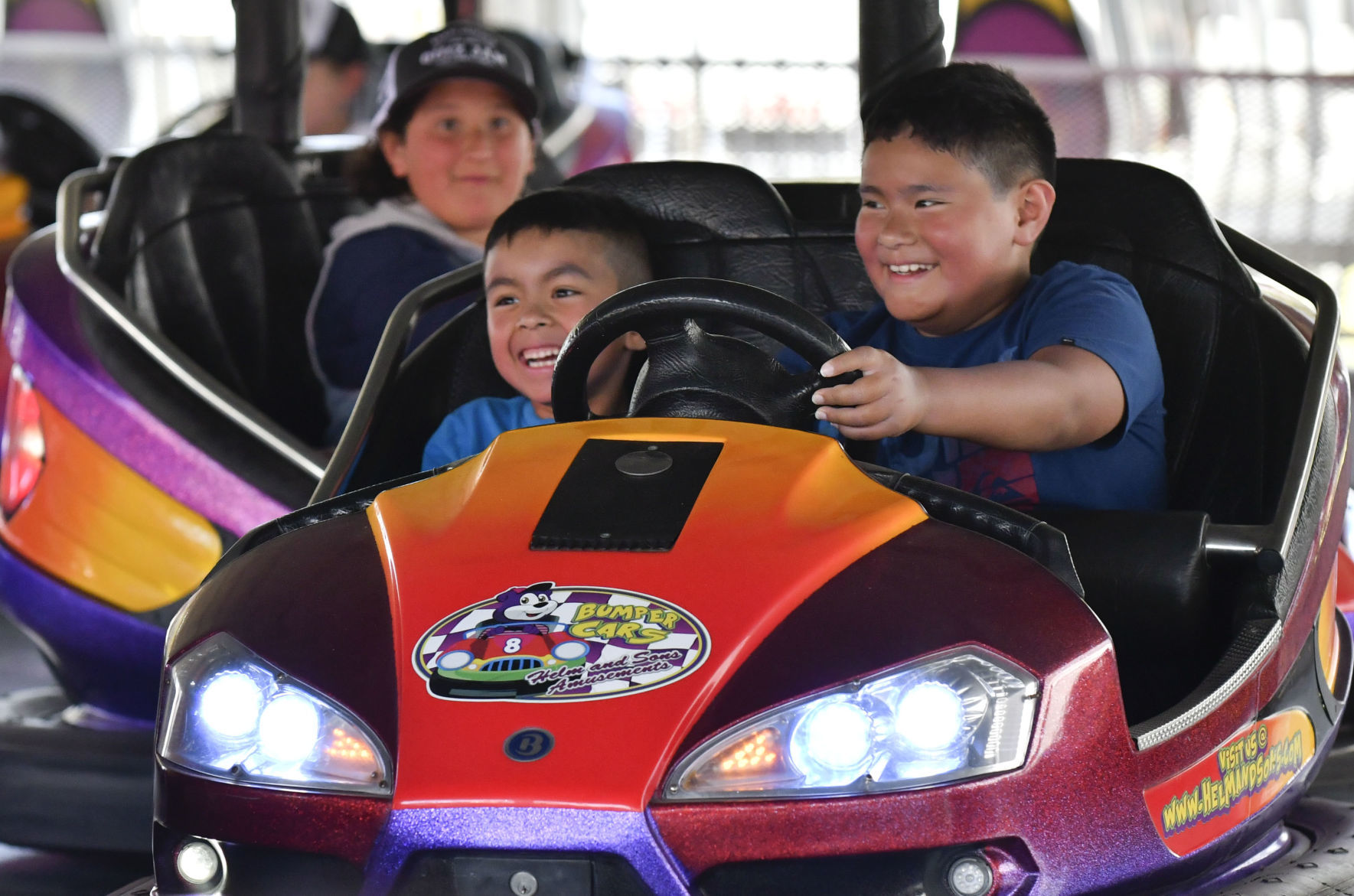 071018 County Fair opens 22.jpg